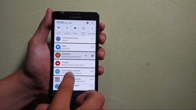 Best screen capture android stitch and share смотреть онлайн