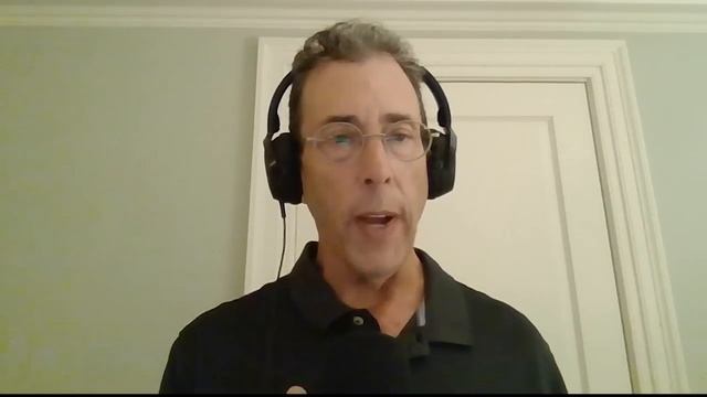 Special Episode: What Does the Failure of Silicon Valley Bank Mean to You and Is Your Money Safe? смотреть онлайн