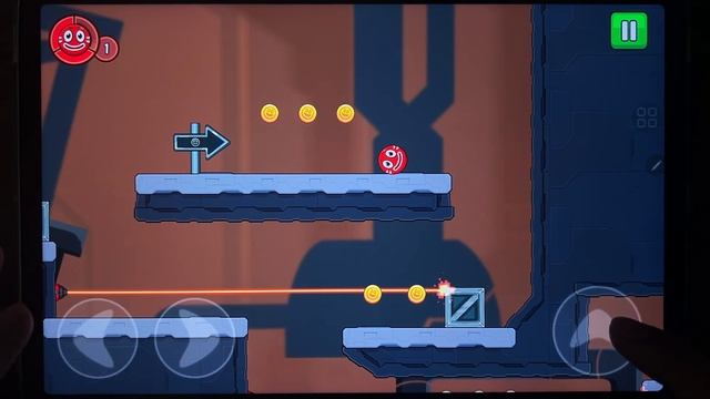 PvZ 2, Bowmasters, Roller Ball 6, Tom Hero, Save the Fish, Find the Alien, Hit Master, Punchy Race смотреть онлайн