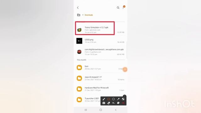 How to install Trainz Simulator on Android! смотреть онлайн