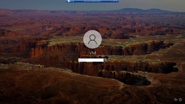 Change or remove the password for a local account when you forgot it смотреть онлайн