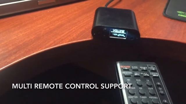 SPACE PLUS update 16 смотреть онлайн