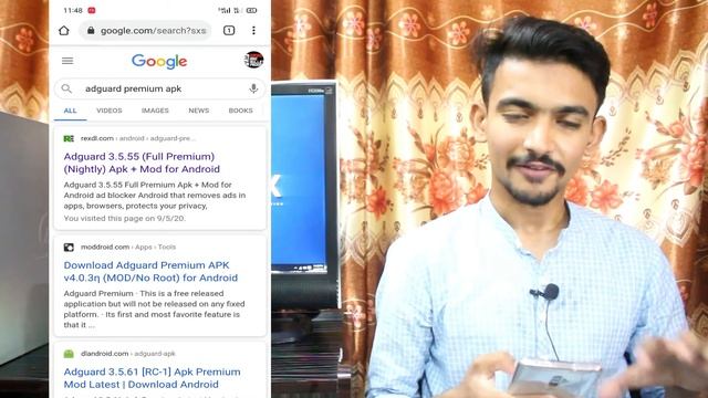 How to Permanently Block Popup ADS On Android Phone - 100% Working & Updated Method 2020 смотреть онлайн