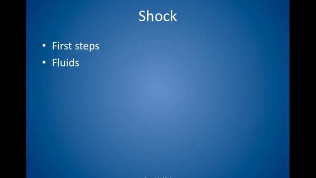 100 Facts you MUST know before walking into the USMLE Step 2 (#1-25) смотреть онлайн