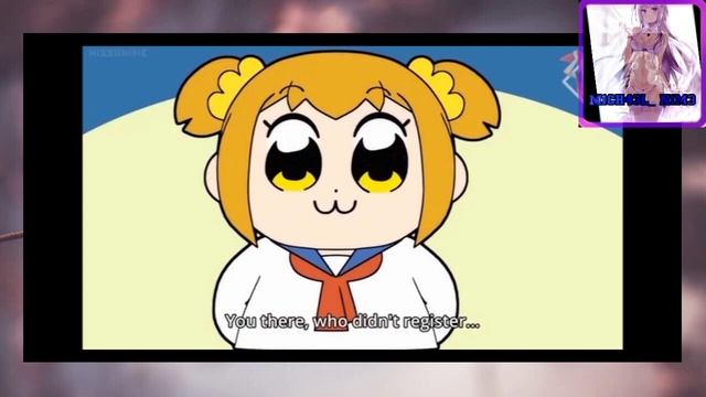 Anime on crack part#1 смотреть онлайн