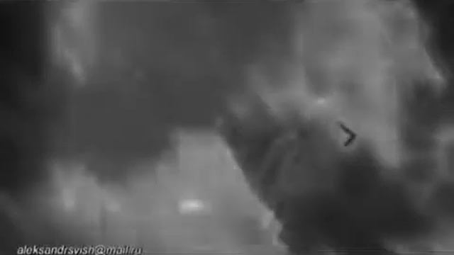 Песня "Волгоград- Сталинград" - группа "Рядовой Дарин": Ответ Коле из Уренгоя смотреть онлайн