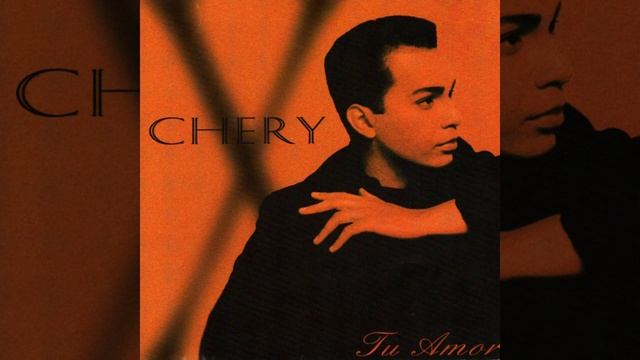 Chery X · Tu Amor ✅ | Salsa смотреть онлайн