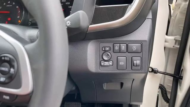 new myvi facelift 2022 смотреть онлайн