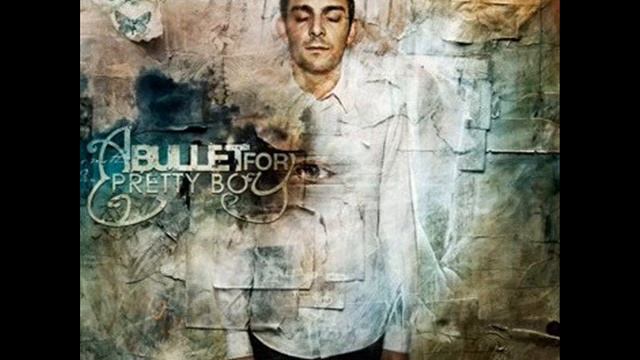 A Bullet For Pretty Boy - I Will Destroy The Wisdom Of The Wise (New Song 2010) смотреть онлайн