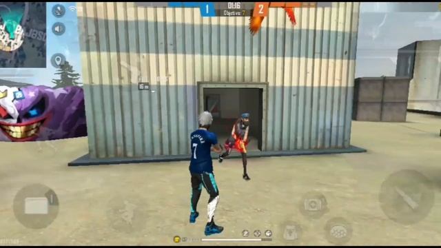 Perfect Player ☂️ Galaxy A20 смотреть онлайн