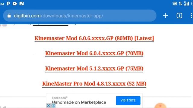 how to remove kinemaster watermark in Bangla 2022 смотреть онлайн