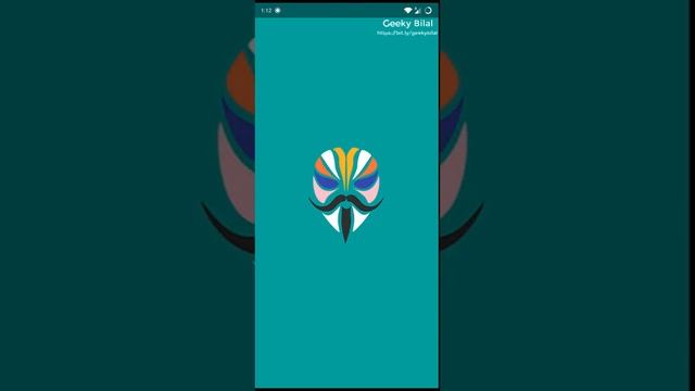 FIX PUBG Crashing after Few Minutes of Playing | Android | Poco F1 | MAGISK смотреть онлайн