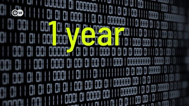 Dark Web: How Pedophiles use the Dark Web to build a Community смотреть онлайн