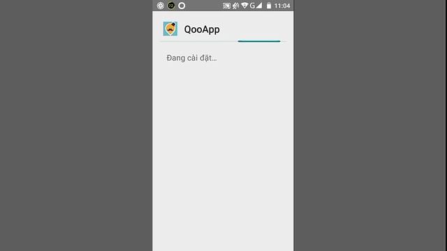Hướng dẫn tải qooapp phần mềm tải game nhật смотреть онлайн