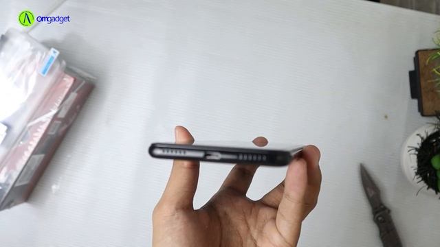 HARUSNYA SEMUA BRAND LOKAL KAYA HAPE INI! смотреть онлайн