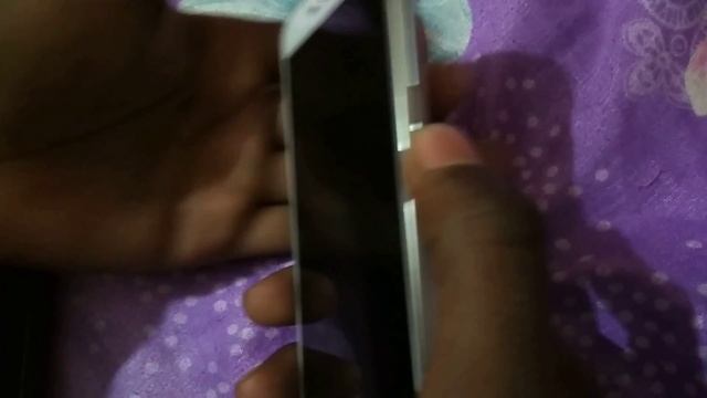 how to ROOT with magisk Root in Redmi 3s or fix errors while installing magisk Root manager смотреть онлайн