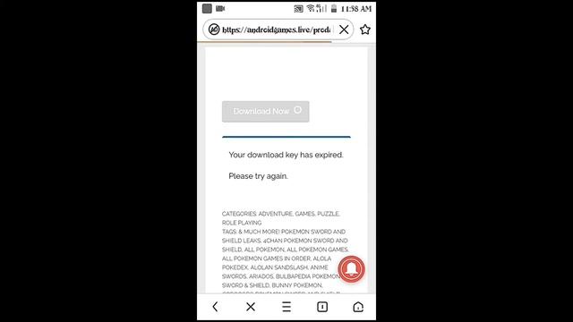 Pokemom sword and shield Android: download kaise Kare Android me | #Villagekalaonda| TECHNO MANYA смотреть онлайн