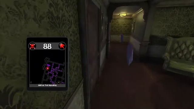 Dark Deception mobile chp 1 tree смотреть онлайн