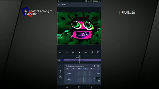 (Requested) How To Make 