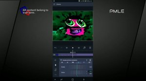 (Requested) How To Make «G-Major 62 Effect» on Android?
