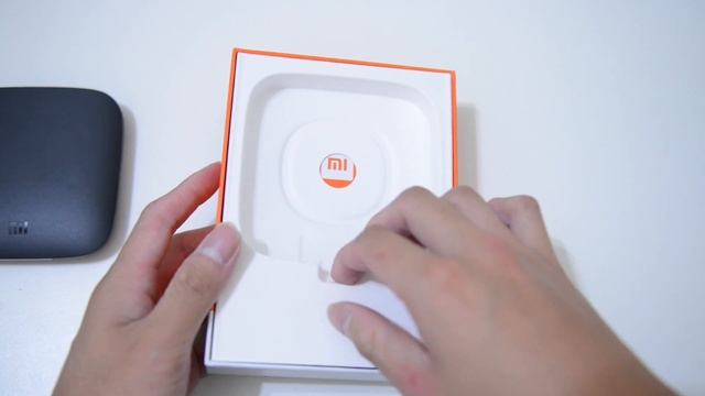 【Unboxing開箱】小米盒子 4K Android TV 6.0 電視盒子 смотреть онлайн