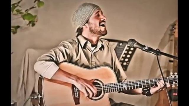 Bentley Murdock - Social Media Ambassador for San Luis Obispo, CA - ShareSLO2013 смотреть онлайн