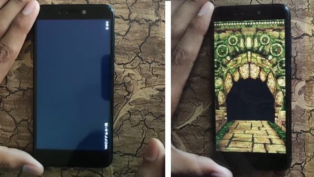 CORVUS OS VS DERPFEST OS SPEED TEST ON REDMI 4X NO TIME LIMIT смотреть онлайн
