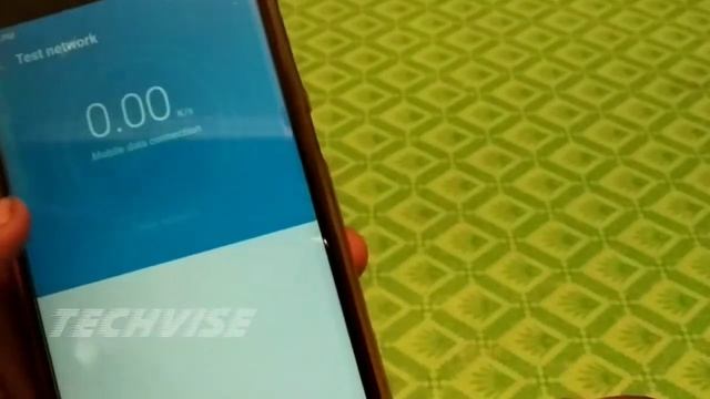 MIUI 10 8.7.26 beta rom update, new features смотреть онлайн
