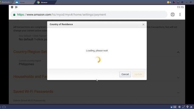 [Updated] Install Amazon Alexa App in the Philippines (Straight from Amazon) - Android смотреть онлайн