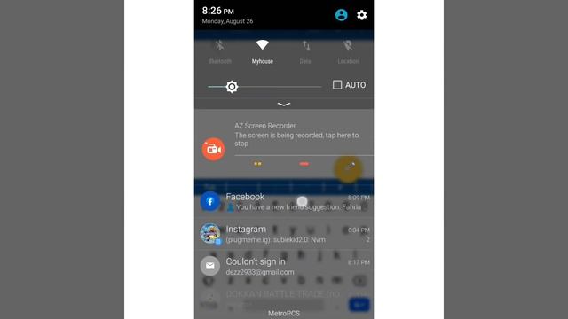 How to get the karyonix bot смотреть онлайн