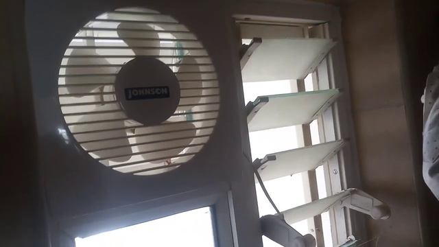 Exhaust Fan Installation Johanson 9X9 Perfect Size смотреть онлайн