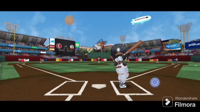 ÁGUILAS DEL ZULIA VS LEONES DEL ESCOGIDO - SNB ROUND ROBIN 2017. смотреть онлайн