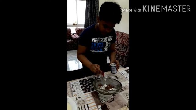 how to make red velvet cake ...poli смотреть онлайн