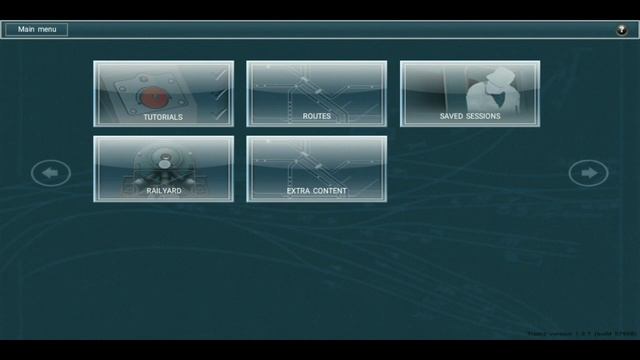 Addons Rute Trainz Simulator Android | Download Addons Rute Trainz Simulator Android HD DAOP 7 смотреть онлайн
