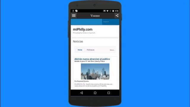 How to close an app on an android phone? смотреть онлайн