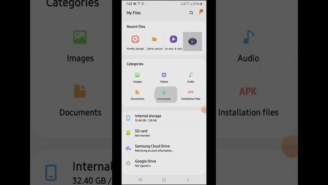 🔥🔥++Kinemaster pro Cracked version++🔥🔥Full free version Download and installation смотреть онлайн
