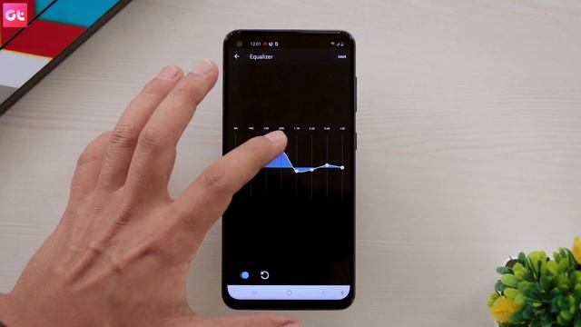 TOP 7 NEW & POWERFUL Android Apps for July 2019 | GT Hindi смотреть онлайн