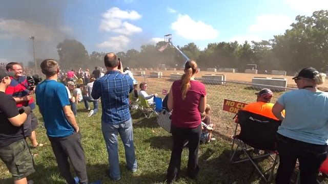 50 Трак Шоу Совмещаю Полезное С Приятным смотреть онлайн