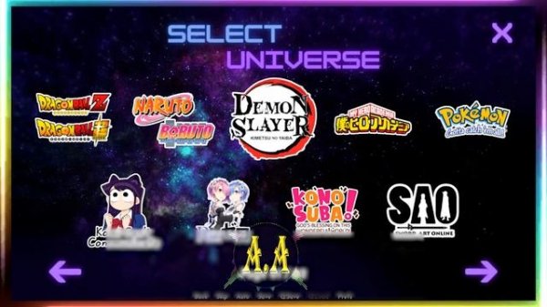 Isekai Brothel [v0.43] - PC&Android Gameplay