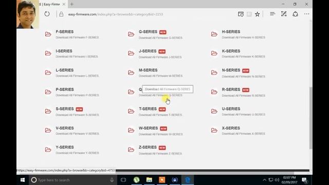 Free Firmware Support (Download Now) смотреть онлайн