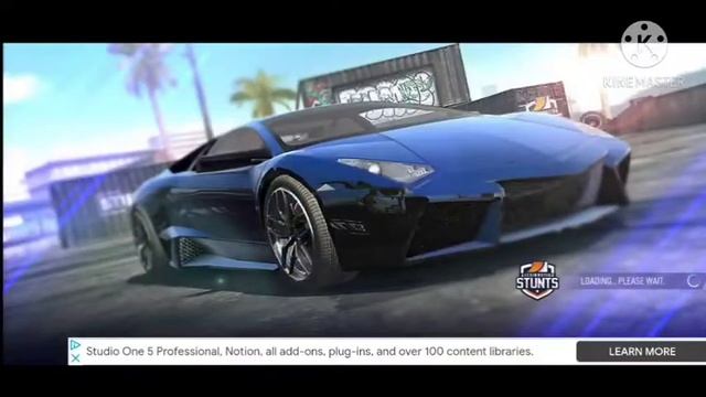 RAM BOOSTER BY AUGUSTO MOD APK FREE DOWNLOAD смотреть онлайн