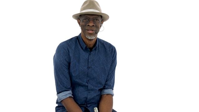 🎸 Keb' Mo' Guitar Lessons - The Guitar is Simply a Sonic Tool - TrueFire смотреть онлайн