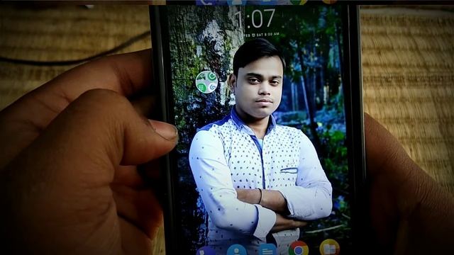 Top 5 Android App under 1MB | পাঁচটা দারুন এন্ড্রয়েড এপ মাত্র এক এমবির মধ্যে | No Root 2018 смотреть онлайн