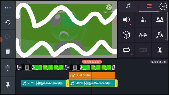 how to make effects sponsored by preview 2 effects pbs Kids 3d Dash kinemaster смотреть онлайн