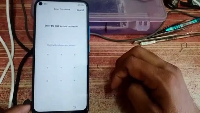 VIVO Y30 FRP BYPASS ONLY WIFI || VIVO Y30 FRP BYPASS 100% WORKS WITH PROOF ONLY WIFI VIVO 1938 goog смотреть онлайн