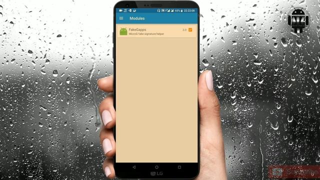 Use Root Apps In Your Android Phone Without Root by Virtual Xposed |100% Working| ATZ☢️☢️☢️ смотреть онлайн
