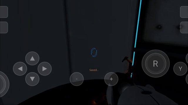 Portal Skyline Switch Emulator v1996 Qualcomm Driver v642 Snapdragon 855 смотреть онлайн