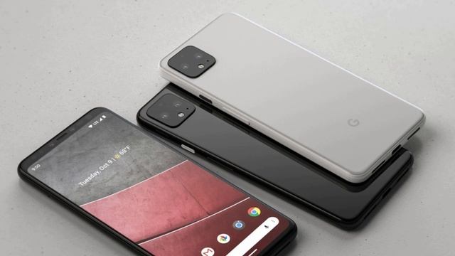 Android R OFFICIALLY CONFIRMED! Expected Features! смотреть онлайн