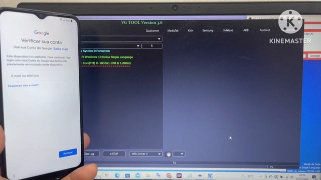 Desbloqueio da Conta Google Samsung Android 12/13/14 2024. #contagoogle#frp#frpbypass смотреть онлайн