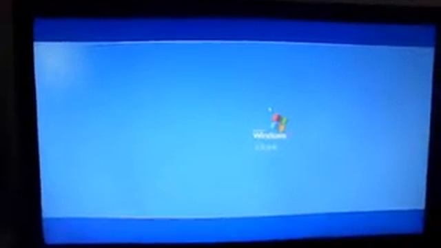 Windows XP shutdown language смотреть онлайн